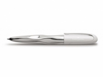 Faber Castell - N'ice pen