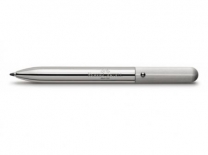 Faber Castell - Pocket pen