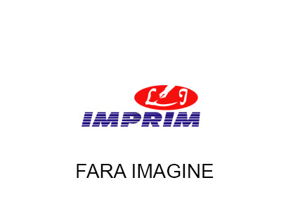 Fara imagine