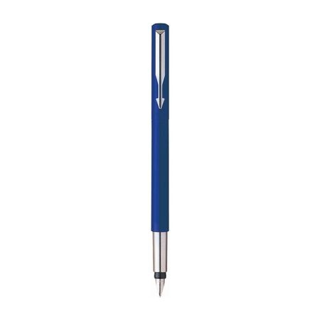 Stilou Parker Vector Standard Blue CT