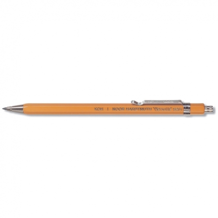 Creion mecanic KOH-I-NOOR 5201