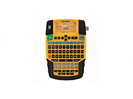 Aparat De Etichetat Industrial Rhino 4200