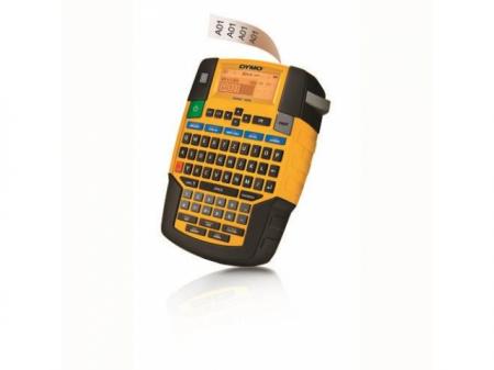 Aparat De Etichetat Industrial Rhino 4200