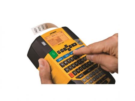 Aparat De Etichetat Industrial Rhino 4200