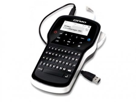 Aparat Etichetat Labelwriter 280 Dymo