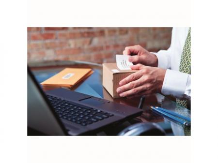 Aparat Etichetat Labelwriter Lw 450 Duo Dymo