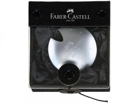 Ascutitoare Design Ufo Faber-Castell