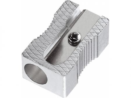Ascutitoare metalica simpla M+R