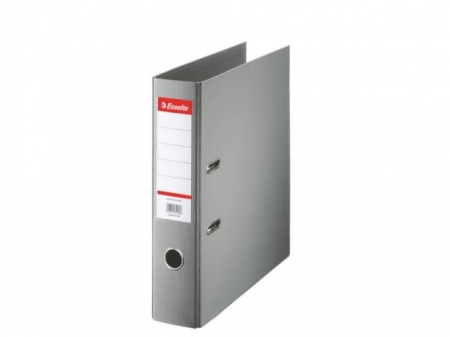Biblioraft Plastifiat 75 mm Standard Esselte