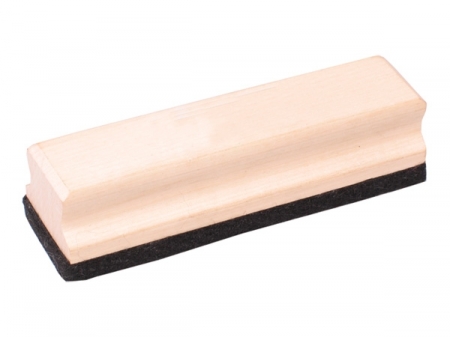 Burete pentru tabla magnetica (WHITE BOARD)