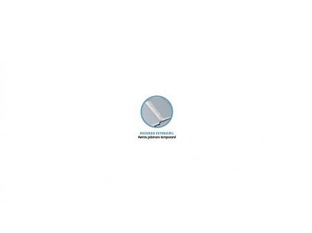Carnet 90x140 96F Cul. Masculine Oxford
