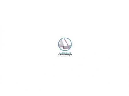 Carnet 90x140 96F Cul. Masculine Oxford