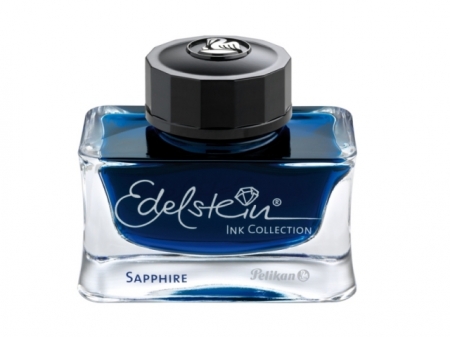 CERNEALA EDELSTEIN BORCAN 50ML ALBASTRU SAFIR SAPPHIRE