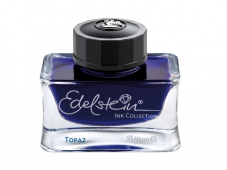 CERNEALA EDELSTEIN BORCAN 50ML ALBASTRU TOPAZ