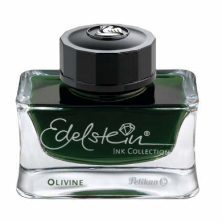 CERNEALA EDELSTEIN BORCAN 50ML OLIVE 