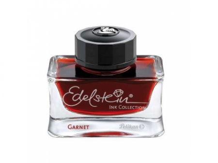 CERNEALA EDELSTEIN CALIMARA 50ML GARNET