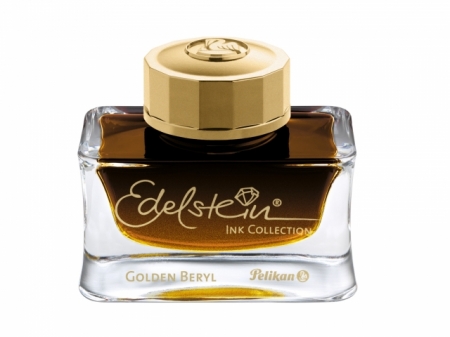 CERNEALA EDELSTEIN CALIMARA 50ML GOLDEN BERYL