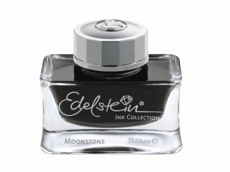 CERNEALA EDELSTEIN CALIMARA 50ML MOONSTONE