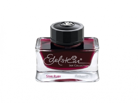 CERNEALA EDELSTEIN CALIMARA 50ML STAR RUBY