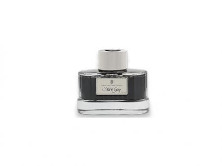 Cerneala Gri Piatra Graf von Faber-Castell