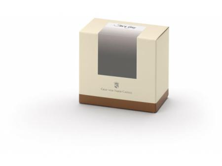 Cerneala Gri Piatra Graf von Faber-Castell
