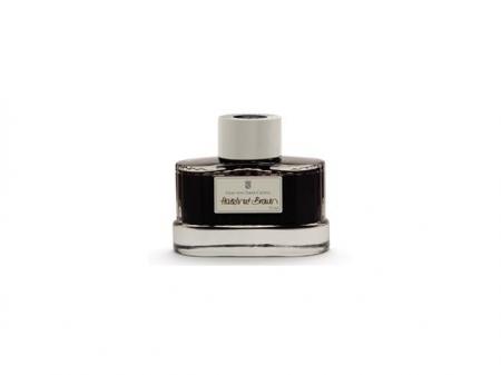 Cerneala Maro Nuca Graf von Faber-Castell