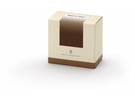 Cerneala Maro Nuca Graf von Faber-Castell
