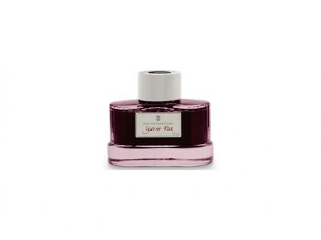 Cerneala Rosu Graf von Faber-Castell