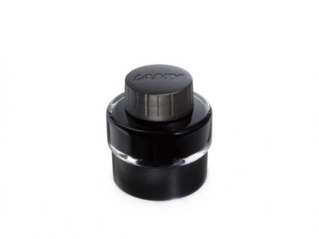 Cerneala T51 30 ml Lamy