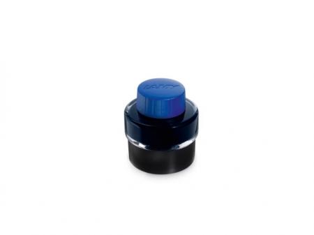 Cerneala T51 30 ml Lamy
