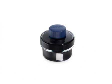 Cerneala T52 50 ml Lamy