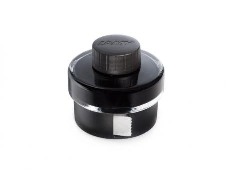 Cerneala T52 50 ml Lamy