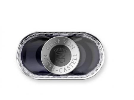 Cerneala Verde Graf von Faber-Castell