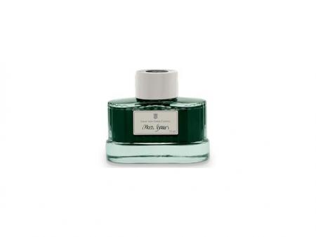 Cerneala Verde Graf von Faber-Castell