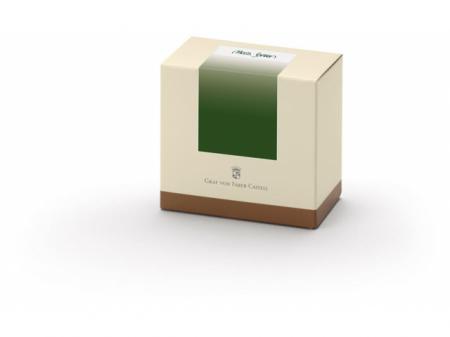 Cerneala Verde Graf von Faber-Castell