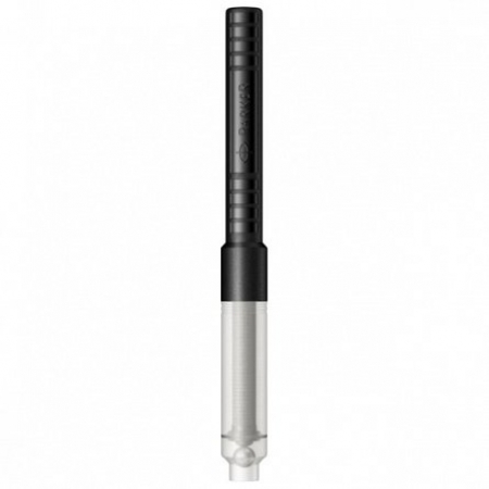 CONVERTOR FUNCTIONAL PARKER
