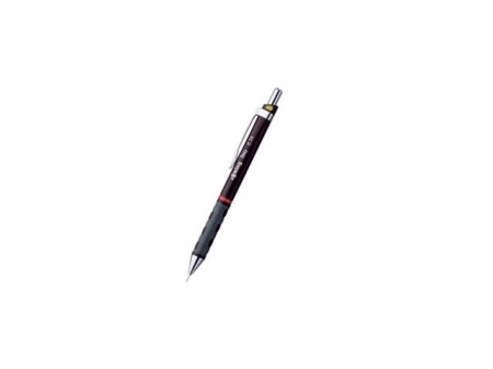 Creion Mecanic 0.35 mm Tikky 3 Rotring