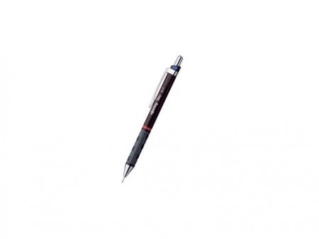 Creion Mecanic 0.7 mm Tikky 3 Rotring