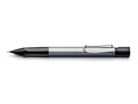 Creion Mecanic Al-Star 126 Graphite 0.5 Lamy