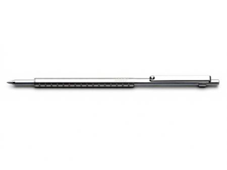Creion Mecanic Spirit 161 Chrom Finish 0.5 Lamy