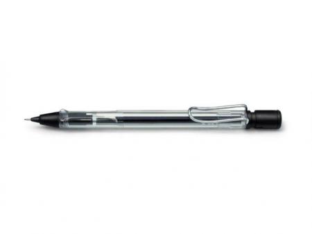 Creion Mecanic Vista 112 Transparent 0.5 Lamy