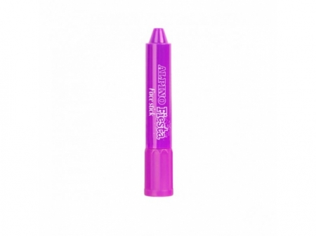 Creion pentru machiaj, ALPINO Fiesta - violet