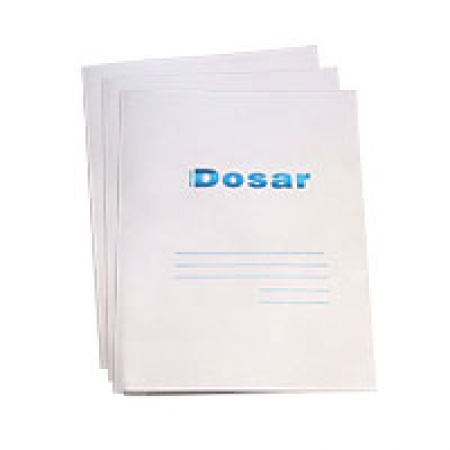 Dosar simplu