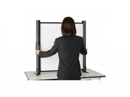Ecran portabil de birou Epson