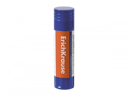 Lipici solid 21gr