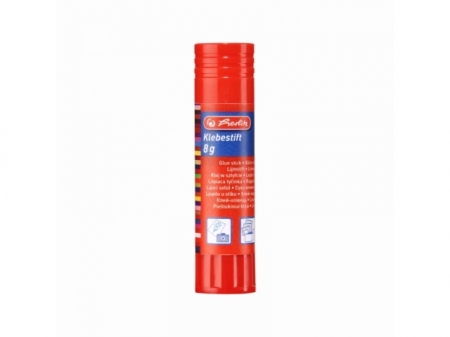 LIPICI SOLID 8G FARA SOLVENT HERLITZ