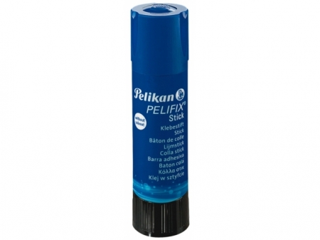 LIPICI SOLID STICK PELIFIX FARA SOLVENT 20 GRAME