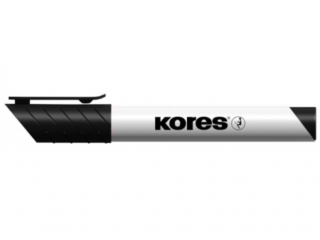 Marker Whiteboard 3Mm Kores