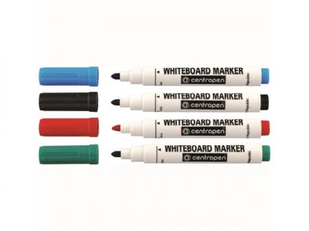 Marker whiteboard 8559 Centropen