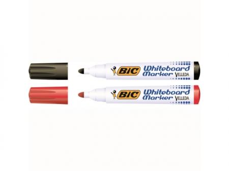 Marker whiteboard Bic